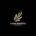 Kunjan Enterprises