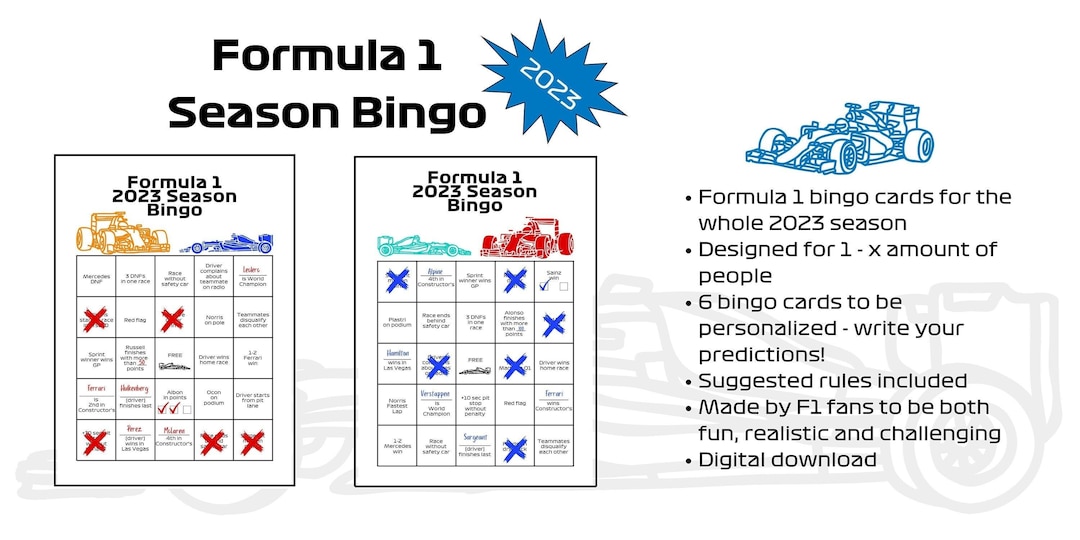 Bingo f1 hotsell fitness band