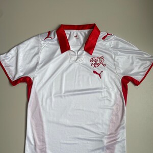 Zorro jersey sales