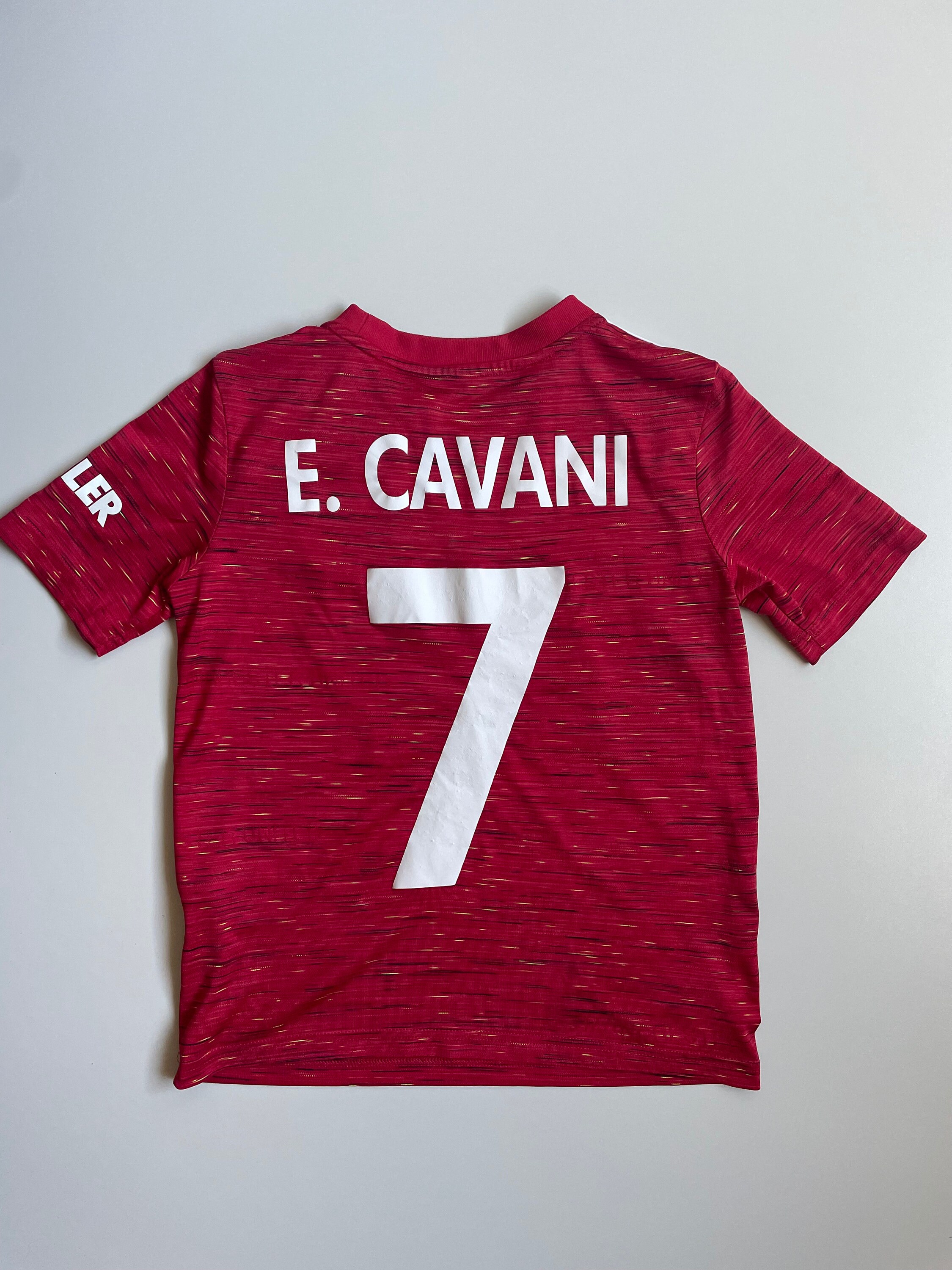 manchester-united-fc-2020-21-home-7-cavani-jersey-youth-s-140cm-size