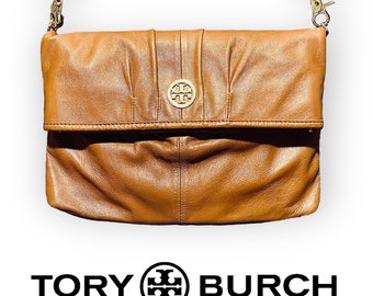 TORY BURCH Robinson Double Zip Tote in Black Saffiano Leather - Etsy