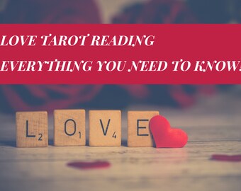 SAME HOUR Love Reading- Everything You Need To Know