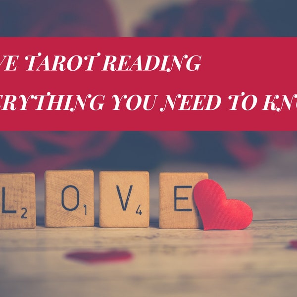 SAME HOUR Love Reading- Everything You Need To Know