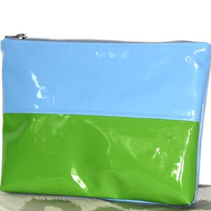 stylisches Täschchen, praktisches Mäppchen, Ordnung, Kabel, Tasche für Stifte, Aufbewahrung, Hülle,  Geschenk,  Mappe, Kosmetiktasche,Tasche