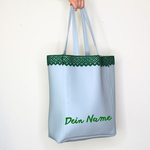 Sacola de compras, bolsa grande, shopper, bolsa feminina, sem animais, presente, bolsa de mercado, bolsa de ombro, bolsa feminina, personalizada, bolsa