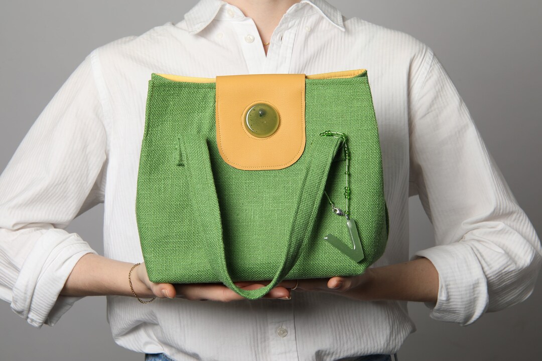 Borsa Svizzera Chiusura Borsa Di Zurigo Oggi Zurigo Tour In