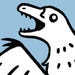 Budgie