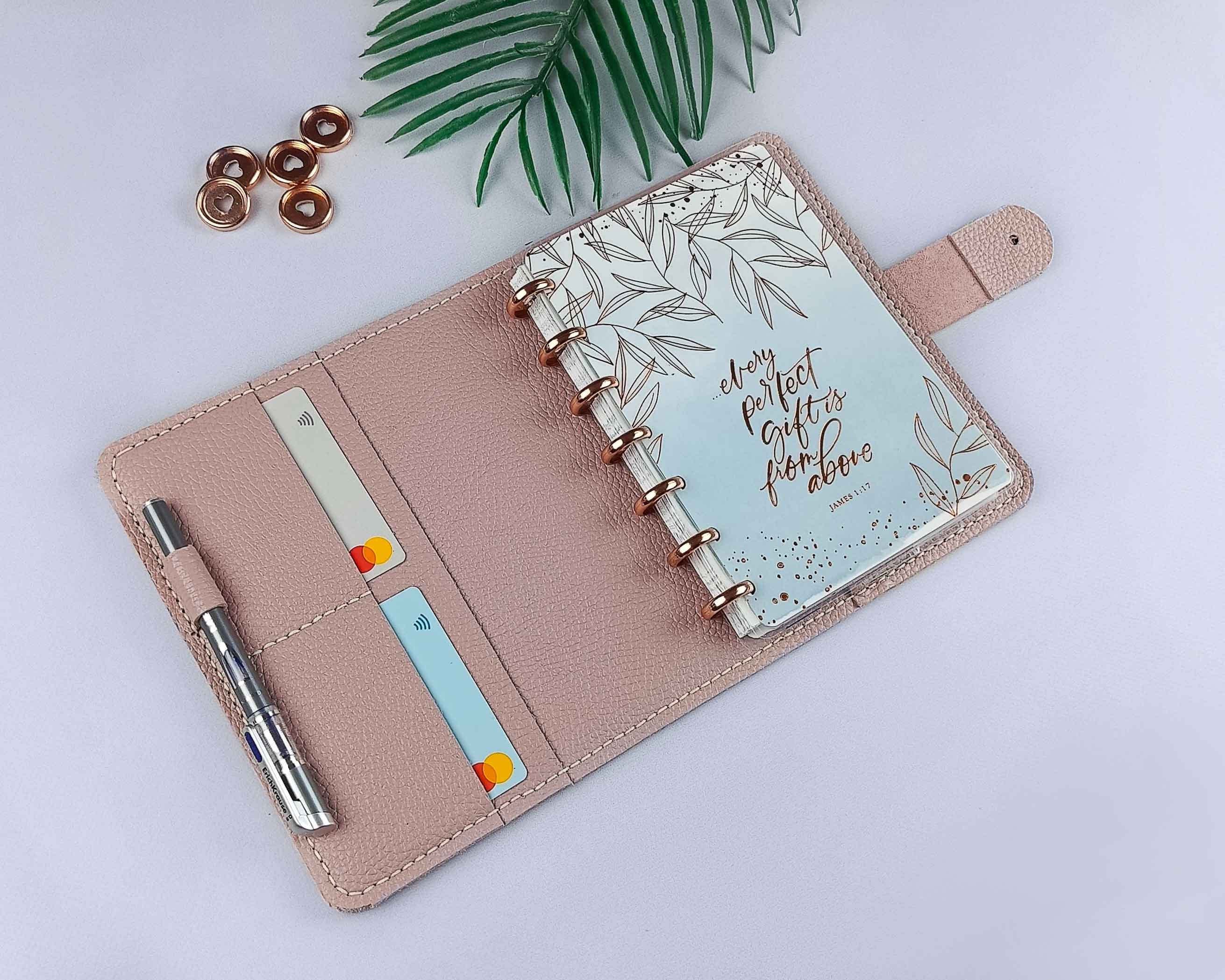 Happy Planner Cover - All Size: Big, Classic,skinny, Mini Happy