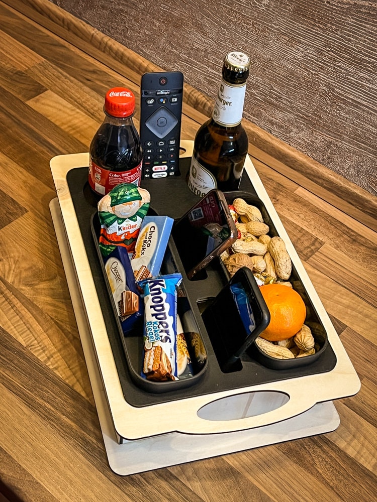 Couchbar kostenlos personalisierbar Etsy.de