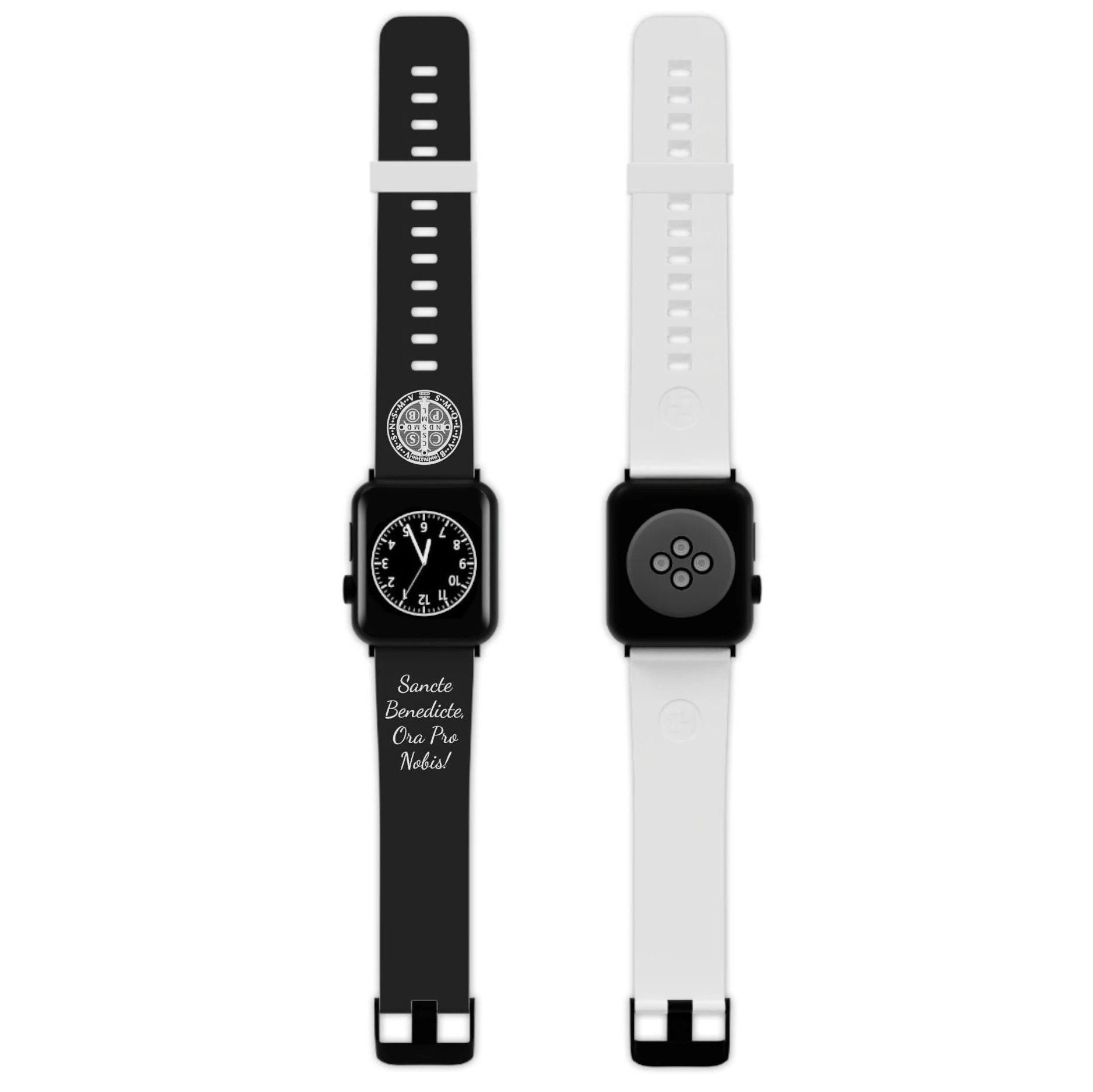  Game Time St. Louis Cardinals Engraved Silicone Sport Watch  Band Compatible with Apple Watch : Cell Phones & Accessories
