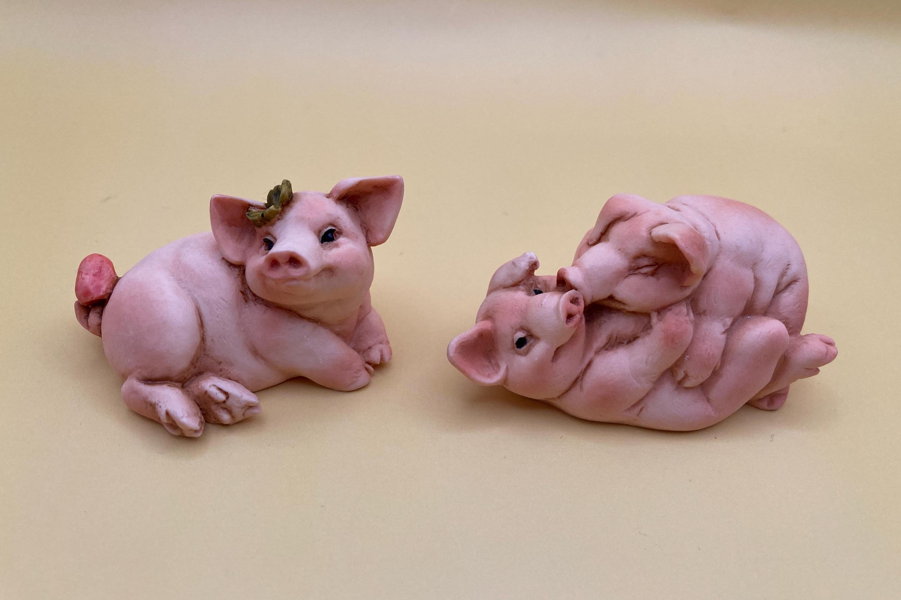 ARTEFICE OTTANTA イタリア製　置物　21点 ARTEFICE OTTANTA イタリア製 置物 21点 ARTEFICE OTTANTA