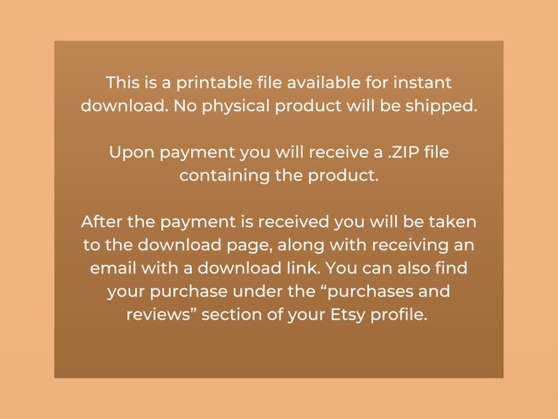 Mega Excel Keyboard Cheat Sheet, Excel Shortcut Reference List