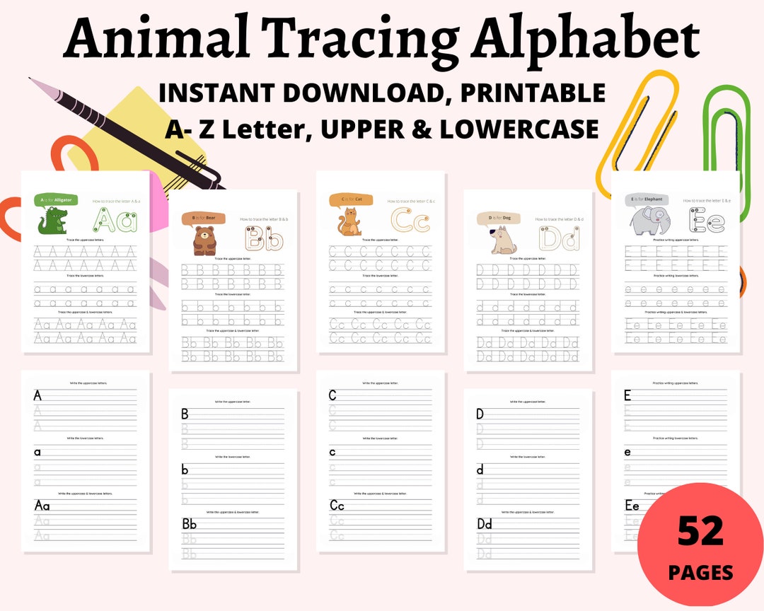 Preschool Alphabet Worksheets Preschool Worksheets Printable Letter