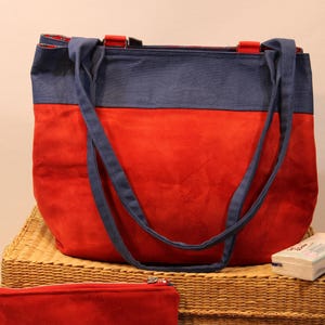 handbag, shoulder bag, crossbody bag