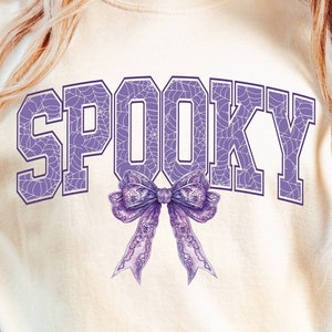 Spooky,Halloween Png,Coquette Halloween,Spooky season png,Sarcastic Png,Adult Humor png,Aesthetic png,Witchy png,Skeleton png