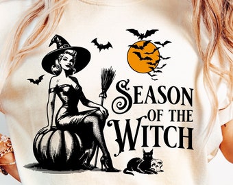 Halloween png,Witchy Things png,Vintage png,Spooky Png,Skeleton Design,Funny Halloween png,Halloween Sublimation Design,Fall Png,Spooky