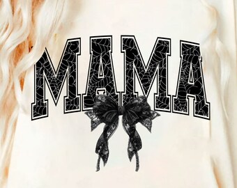 Spooky Mama, Halloween Png, Coquette Halloween, Spooky Saison Png, Social Club Png, Spooky Bitch, ästhetische Png, Witchy Png, Skelett Png, Herbst Png