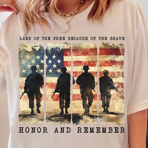 米軍チャレンジコイン – 全員から感謝の気持ちを贈られました - Etsy 日本