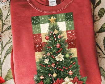 Bunter Weihnachtsschmuck, Weihnachtsschmuck, Weihnachtsschmuck, Handgemachter Weihnachtsschmuck, Weihnachtsschmuck, Weihnachtsschmuck