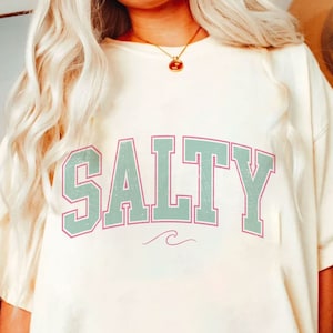 Summer Png Beach vibes svg png Social Club Png Cocktail png Tequila cut file Martini Bachelorette png Trendy Shirt Design Summer svg