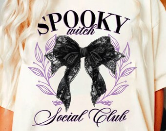 Halloween Png,Coquette Halloween,Goth girly,Spooky season png,Goth png,Aesthetic png,Witchy Halloween png,Skeleton png,Vintage PNG,Fall Png,