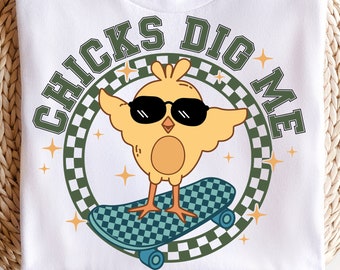 Pollitos me buscan (Png), Pascua para niños (Png), Pascua para niños (Png), Conejito de Pascua (Png), Pollito (Png), Felices Pascuas (Png), Pascua retro (Png), Camiseta de Pascua (Png)
