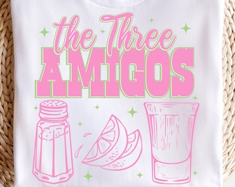 Cinco De Mayo SVG PNG,Tequila Lime and Sunshine,Summer png,Girls Trip png,Margarita Cocktail png,Tequila png,Trendy Shirt Design,Bride png