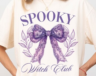 Halloween Png,Coquette Halloween,Goth girly,Spooky season png,Goth png,Aesthetic png,Witchy Halloween png,Skeleton png,Vintage PNG,Fall Png,