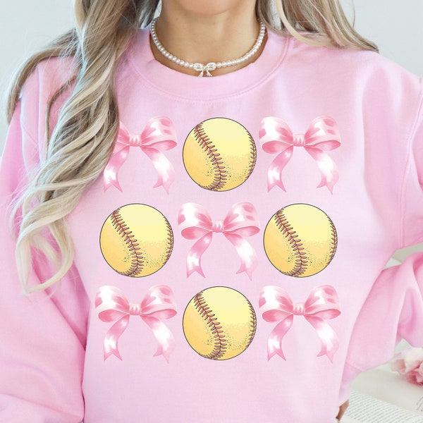 Coquette Bow png, Soft Girl Era png,Pink Bow,Aesthetic Png, Watercolor Girlie Png, png,Social Club png, shirt design, softball, softball mom