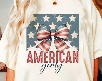 Coquette 4th Of July Png,America png,American Girly Png,America PNG,country july png,4th of July png,Fourth Of July PNG,Coquette cowgirl