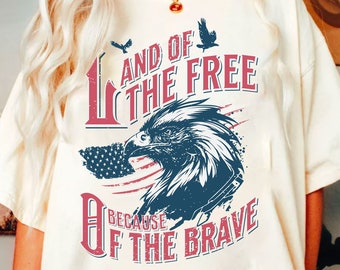 Retro 4th Of July Png,America PNG 4th Of July PNG,4th Of July Sublimation Design,America Png,Patriotic Png,Eagle PNG,Sublimation Design