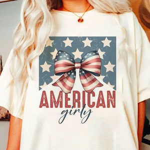 Coquette 4th Of July Png,America png,American Girly Png,America PNG,country july png,4th of July png,Fourth Of July PNG,Coquette cowgirl