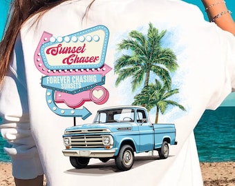 Summer png,Retro summer png,Summer Vibes,Trendy Summer Png,Beach png,Beach vibes png,Aesthetic Summer,Funny Sarcastic png,Bronco