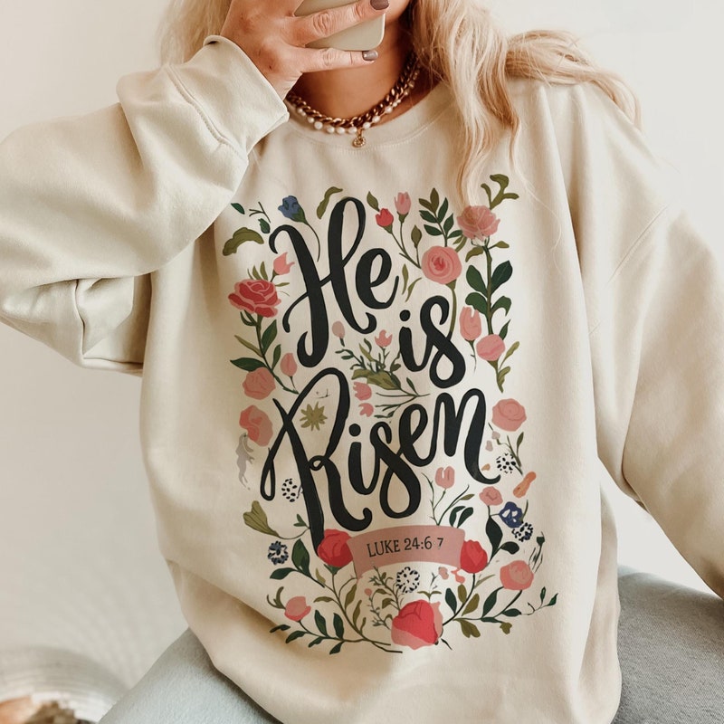 Christian Services Svg - Etsy