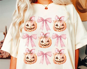 Pink,Halloween Png,Spooky season png,Pink pumpkin,Trending png,Aesthetic png,Coquette Halloween,Witchy Halloween png,Skeleton png,Fall Png