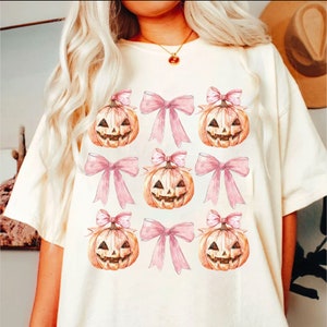 Pink,Halloween Png,Spooky season png,Pink pumpkin,Trending png,Aesthetic png,Coquette Halloween,Witchy Halloween png,Skeleton png,Fall Png