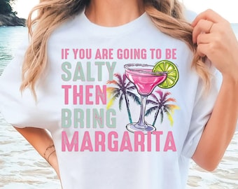 Retro Summer Png Margarita png, Tequila png, Beach vibes png Social Club Png Cocktail png Tequila png Margarita Bachelorette png Trendy