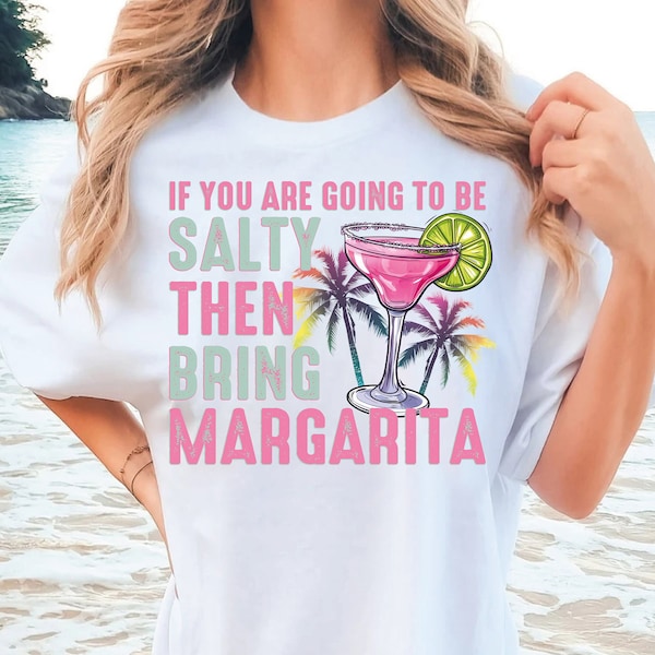 Retro Summer Png Margarita png, Tequila png, Beach vibes png Social Club Png Cocktail png Tequila png Margarita Bachelorette png Trendy