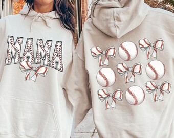 Coquette baseball Mama png coquette rosett png Coquette rygg- och ficka baseball mama png retro mama png rosa rosett png mjuk flicka, baseballmamma