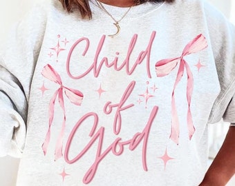 Hijo de Dios (Png), diseños cristianos de sublimación, diseños de Jesús, vinilo (Png), versículo bíblico (Png), camiseta bíblica (Png), diseños cristianos retro (Png)