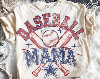 Retro baseball Mama Png Checkered, baseball Mama Png, baseball Coquette Bow Png, baseball Bow Png, Retro baseball Mama Png Sublimation