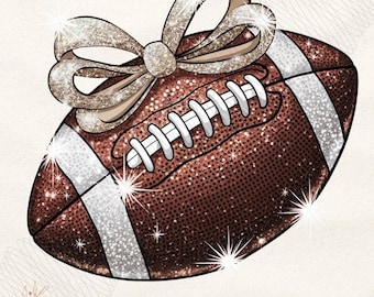Voetbal, png Glittervoetbal Discovoetbal Wedstrijddag Voetbal mama Sport png Football girly Fall png Football Preppy png Voetbalseizoen