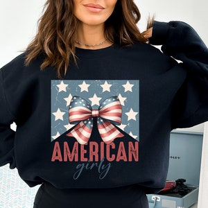 Coquette 4th Of July Png,America png,American Girly Png,America PNG,country july png,4th of July png,Fourth Of July PNG,Coquette cowgirl image 4