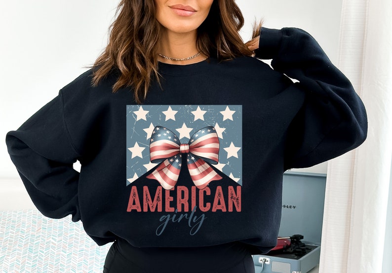 Coquette 4th Of July Png,America png,American Girly Png,America PNG,country july png,4th of July png,Fourth Of July PNG,Coquette cowgirl image 4