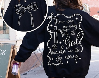 But God PNG SVG, Faith Shirt Png, Created with a Purpose Png, Religiou Christian Bible Verse Svg Files For Cricut, Sublimation Designs