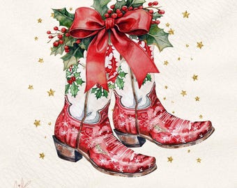 Coquette,Christmas png,Western Christmas designs,Christmas sublimation,Trending png,Retro Holidays png,Holiday vibes png,Girly Christmas
