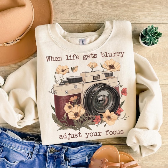Vintage Retro Camera Png, Boho Sublimation Png, Motivational Png, Camera Sublimation Download, Boho T-shirt Designs, Wildflowers png