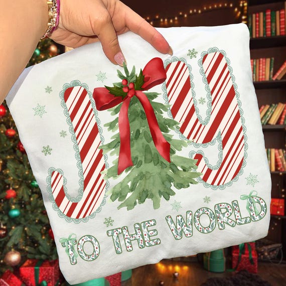 Joy To The World Png, Coquette Jesus Christmas Png, Baby Jesus Png, Christian Christmas Png, Bible Verse Png, Nativity Scene , Oh Holy Night