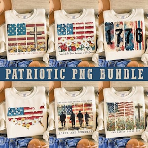 Preppy America Coquette Png Bundle, America Brushstroke Png, Retro USA Png, 4th of July Bundle Png, Girly Memorial Day PNG, Vintage America