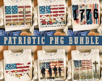 Preppy America Coquette Png Bundle, America Brushstroke Png, Retro USA Png, 4th of July Bundle Png, Girly Memorial Day PNG, Vintage America